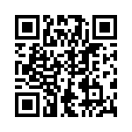 VG95342GY03C04 QRCode