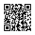 VG95342MN03C04 QRCode