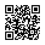 VG95342MN07C01 QRCode