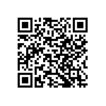 VG95342N2X12D01 QRCode