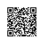 VG96912B10-35PN QRCode