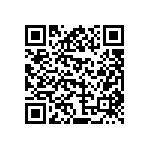 VG96912D14-35PA QRCode