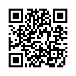 VG96912L8 QRCode