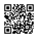 VG96929A122FN QRCode
