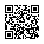 VG96929A132ZN QRCode