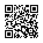 VG96929A228FN QRCode