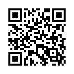 VG96929A228FW QRCode