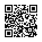 VG96929A232ZN QRCode