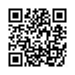 VG96929E28FW QRCode