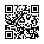 VG96929F16ZN QRCode