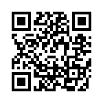 VG96929F22ZW QRCode