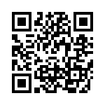 VG96929F28FW QRCode