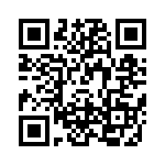 VG96929G18FW QRCode