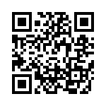 VG96929G22ZN QRCode