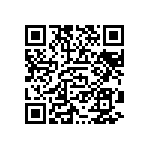 VGAS181234U770DP QRCode