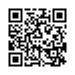 VGD-30-D512 QRCode