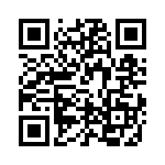 VGO55-16IO7 QRCode