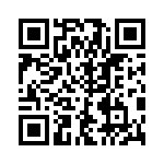 VGS-100-12 QRCode