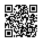 VGS-100-24 QRCode