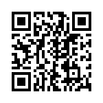 VGS-25-12 QRCode