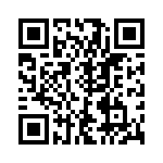 VGS-25-15 QRCode