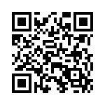 VGS-25-24 QRCode