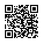 VGS-25-3-3 QRCode