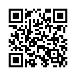 VGS-50-3-3 QRCode