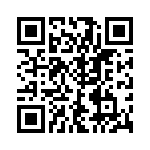 VGS-50-48 QRCode