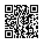 VGS-75-3-3 QRCode