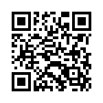 VH0851500000G QRCode