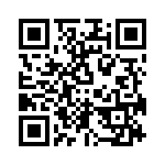 VH1551500000G QRCode