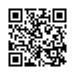 VH1651520000G QRCode