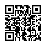 VH1751500000G QRCode