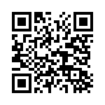 VH2-01 QRCode