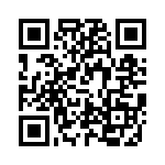 VH2051520000G QRCode