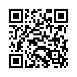 VH2251520000G QRCode