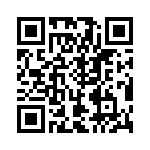 VH2451500000G QRCode