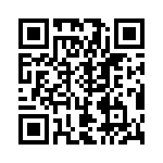 VH2451520000G QRCode