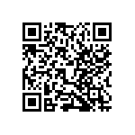 VHB100W-Q48-S24 QRCode