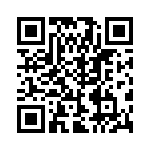 VHB200W-Q48-S5 QRCode