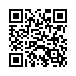 VHB50W-Q48-S28 QRCode