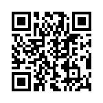 VHB75-D12-S12 QRCode