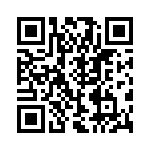 VHB75-D12-S2R5 QRCode