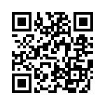 VHB75-D24-S12 QRCode