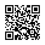 VHB75W-Q48-S15 QRCode