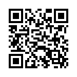 VHB75W-Q48-S48 QRCode