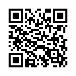 VHB75W-Q48-S5 QRCode