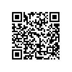 VHD1-S12-S12-DIP QRCode