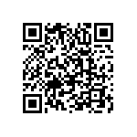 VHE100W-Q24-S15 QRCode